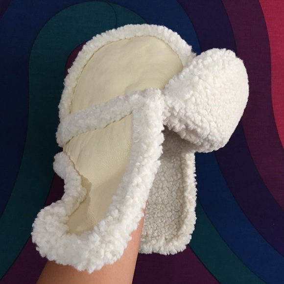 NEW Ruslan Baginskiy Ushanka Hat - Picture 4 of 11